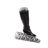 Cheap PVC Inflatable Shoe Tree,Booty Shapers Inflatable Boot Supports