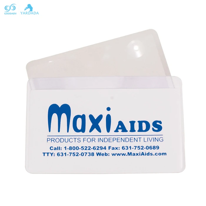 pvc card magnifer.jpg