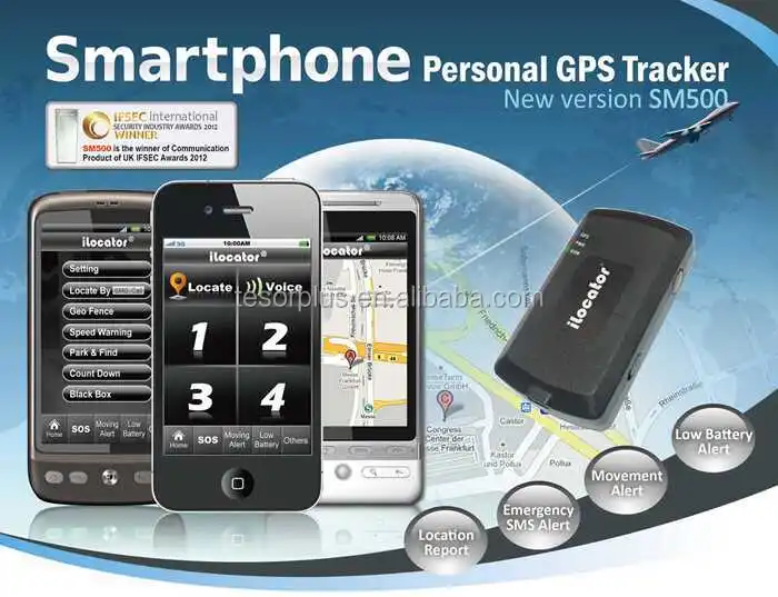 Gps Security Tracking Sensors System For Car Buy Gps Tracking Sensors