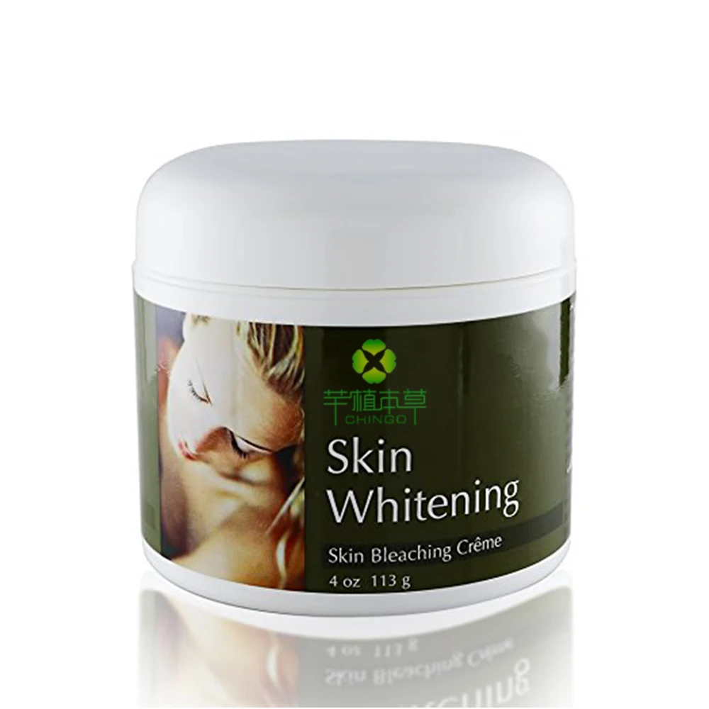 Wholesale 2 Hydroquinone Beauty Skin Whitening Face Cream Buy Skin