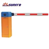 High Speed Barrier Gate,Barrier Gate Operator