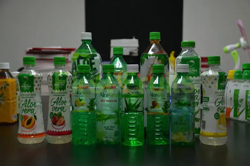 flavored tea product type and tea drinks style arizona green tea