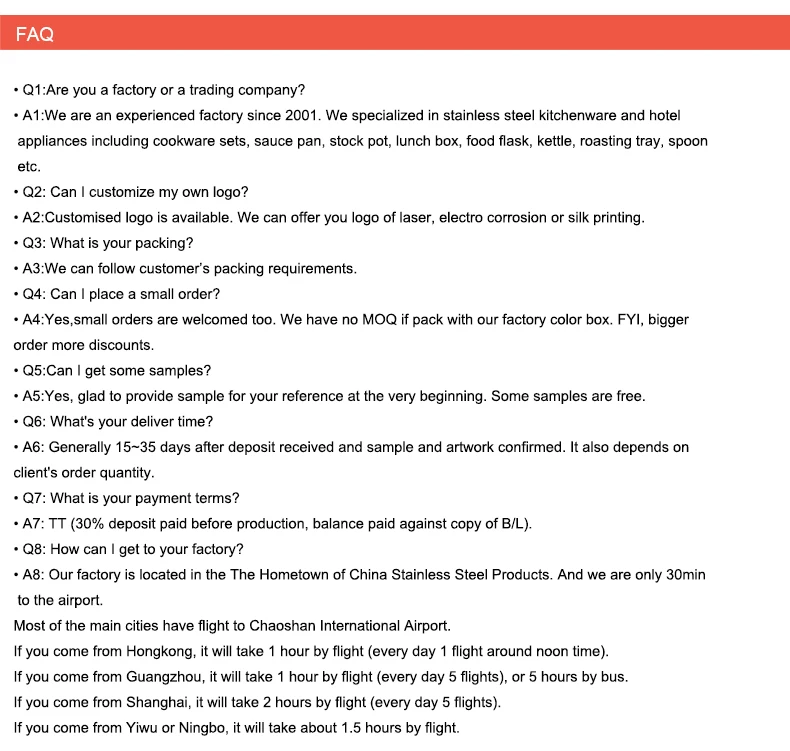 5 FAQ.jpg