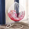 Metal Material multi-functional disc swing seat for kid supplier in Tianjin