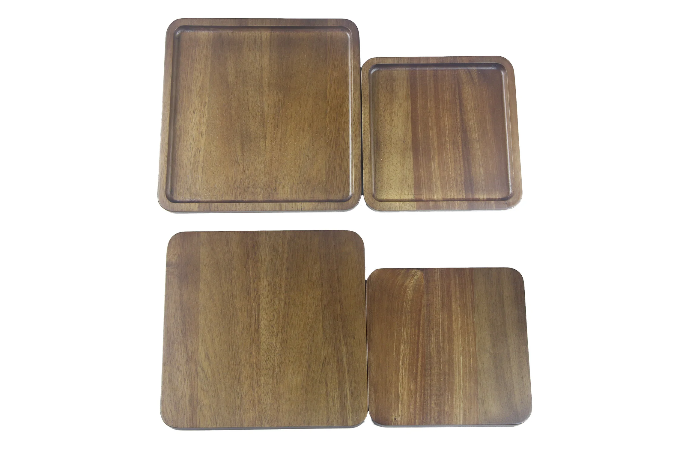 Hot Sale Wholesale Wood Trays For Home Use Buy Wholesale Wood Trays