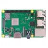 Original new Raspberry Pi 3 model B+ board 1.4Ghz UK version on stock