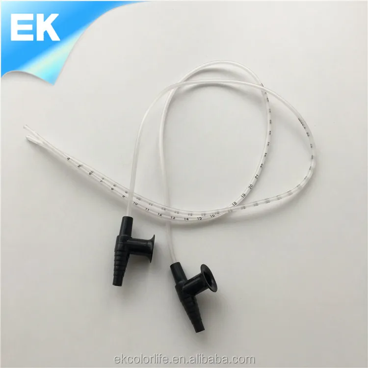 suction catheter (1).jpg