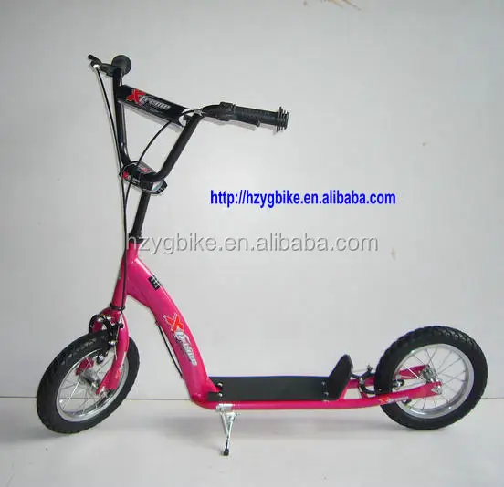 UK New Design Child Scooters Cheap Pro Stunt Kick Scooter For SaleKids UK New Design Child Scooters Cheap Pro Stunt Kick Scooter For SaleKids