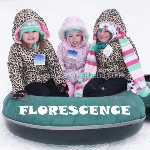 snow tubing 7_