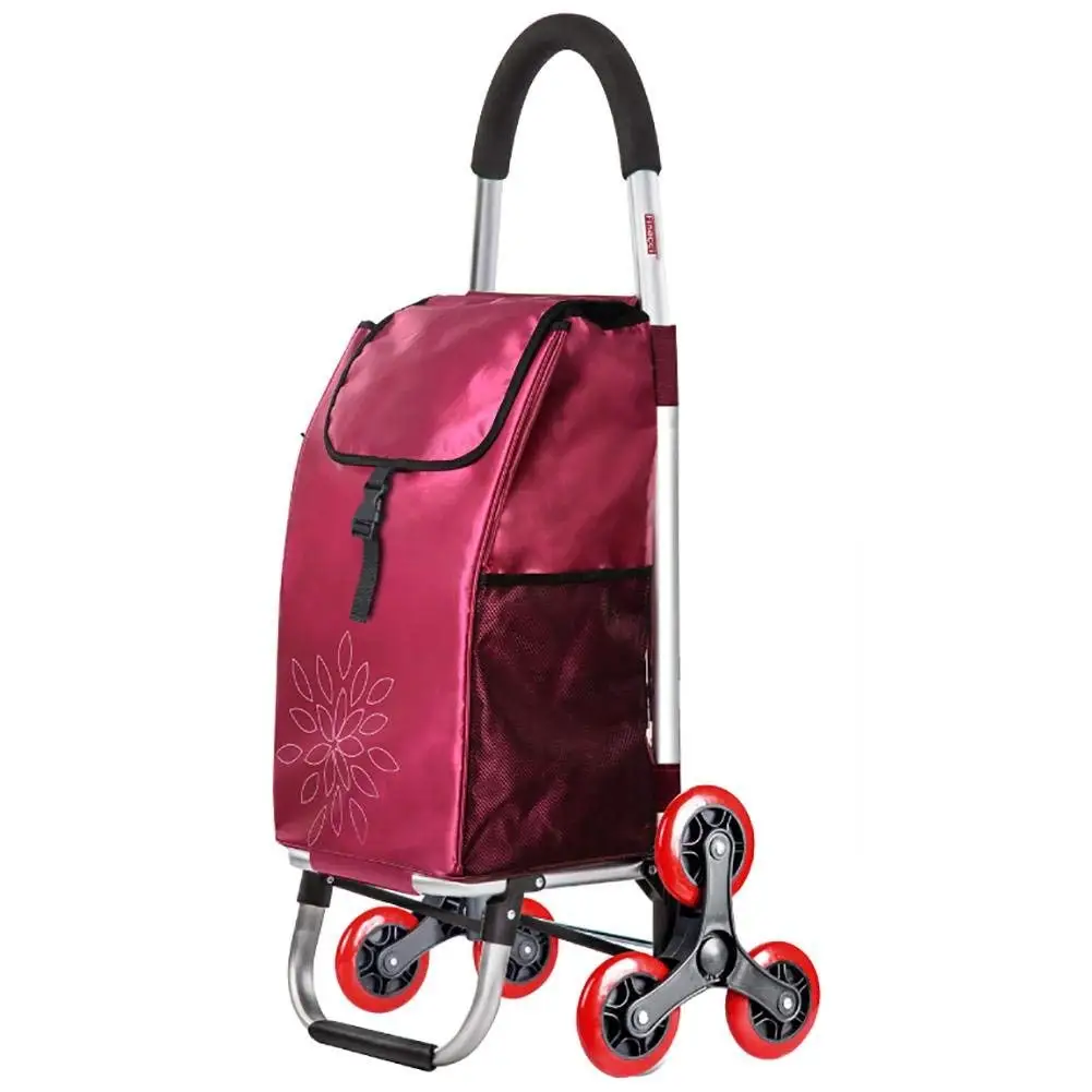Cheap Pull Along Bag On Wheels, find Pull Along Bag On Wheels deals on