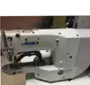 Original Used Juki 1900 industrial computerized bar tacking sewing machine
