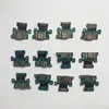 USB Port Dock Charging Charger Flex Cable For Samsung Galaxy Tab S 8.4 T700 Replacement Parts