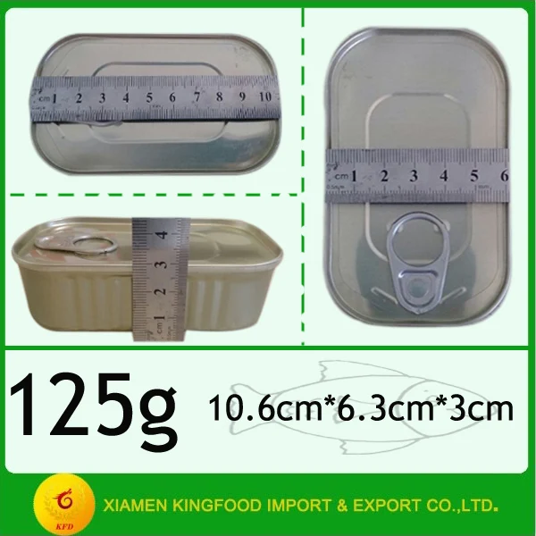 125g size.jpg