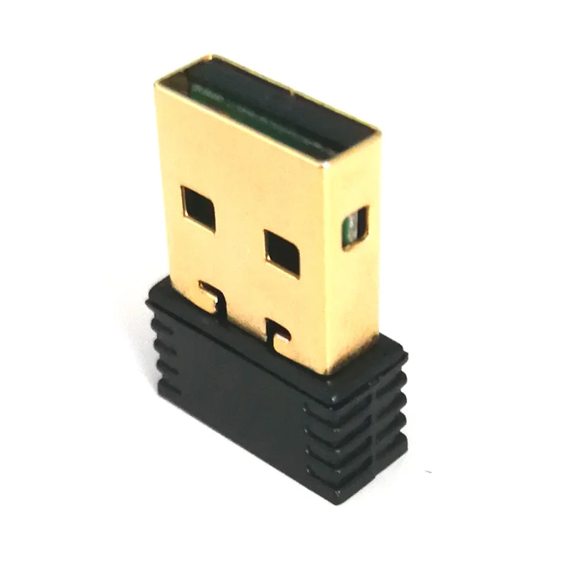 mini usb wifi adapter