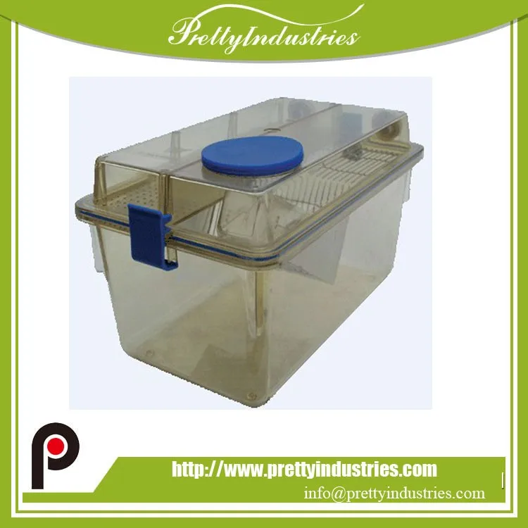Individually Ventilated Ivc Laboratory Rabbit Cage Buy Ivc Rat Cage