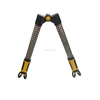 Rechargeable 120 LED Under Hood Work Light,Multi-fonction lamp,caution light