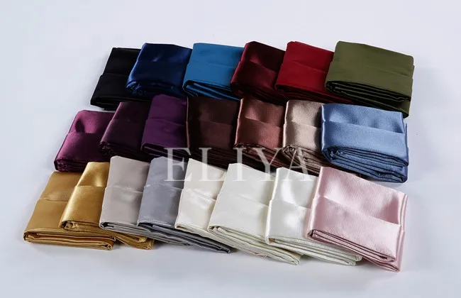 ELIYA Linen Napkins For Restaurant/Napkin Folding Flower Cloth