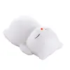 Mini Cute Squishy Cat Antistress Ball Squeeze Rising Toys Abreact Soft Sticky Squishy Stress Relief Toys