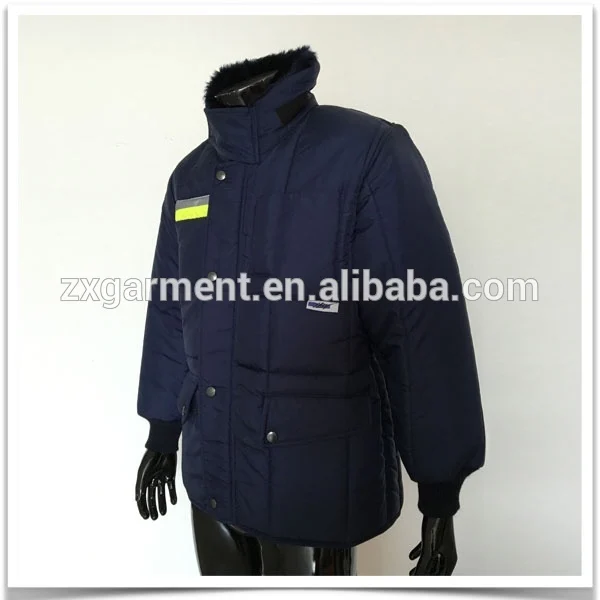 freeze jacket parka (2).jpg