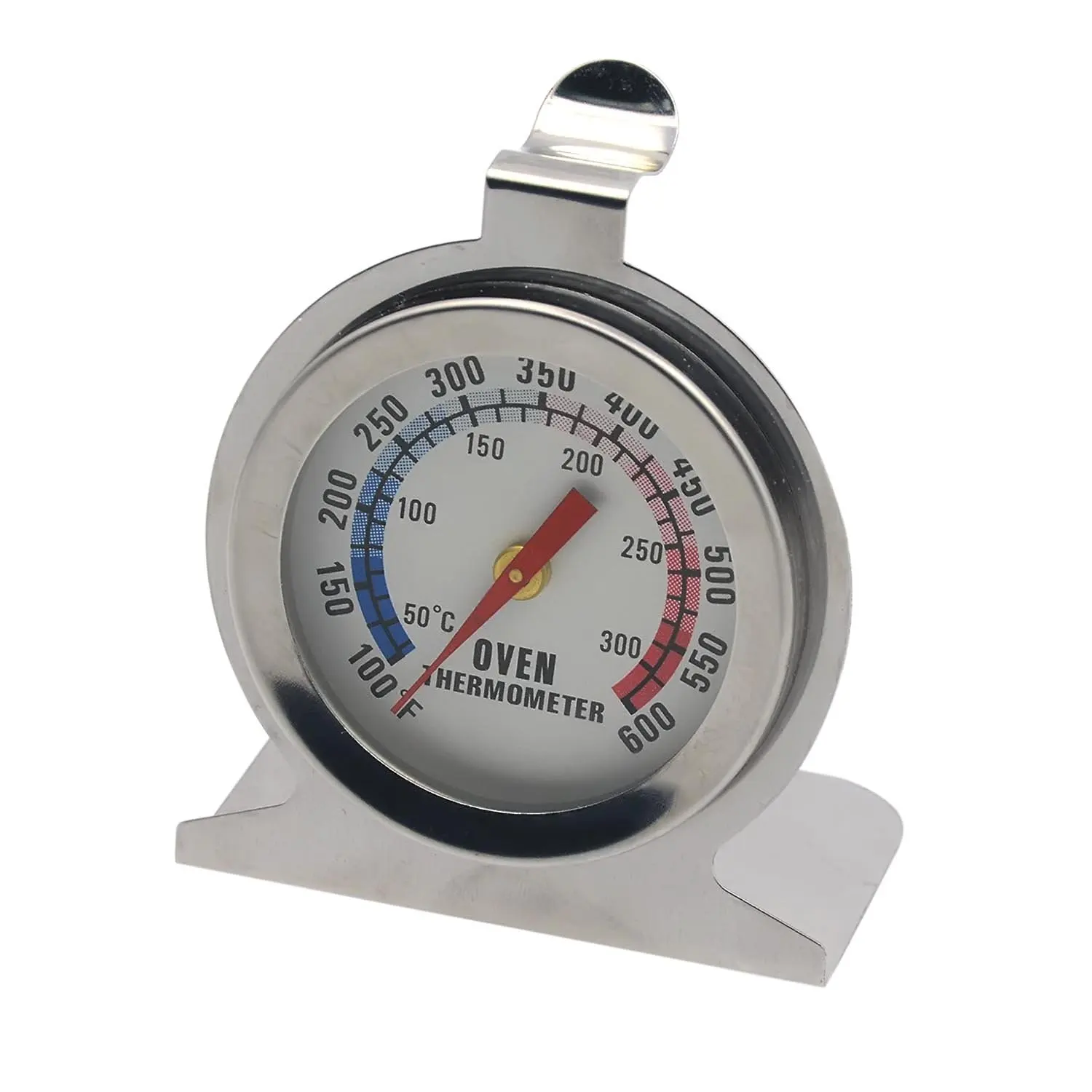 Oven dial Thermometer 