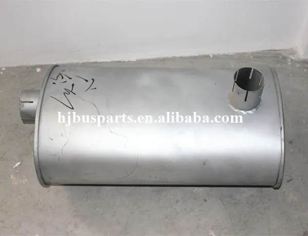 Super Quiet Generator Muffler Assembly 1200 00145 Bus Silencer Muffler Buy Generator Muffler Silencer Muffler Generator Super Quiet Generator Muffler Product On Alibaba Com