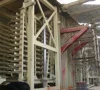manufacturing osb production line machine best supplier
