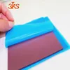 Low Temp Change PCM Phase Change Interface Material