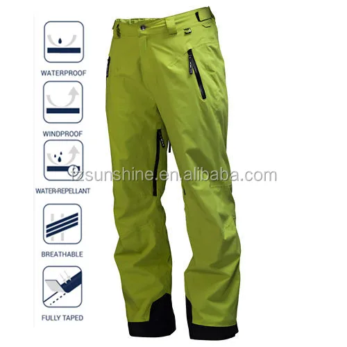 salewa ortles tirolwool