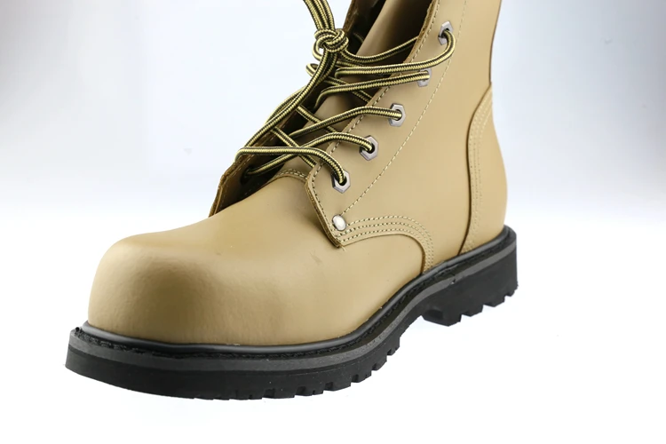 China liberty safety shoes