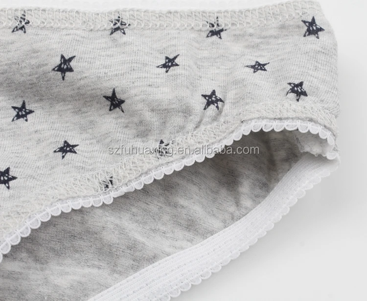 custom-cute-print-bikini-cotton-preteen-underwear-little-girls-in