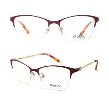 european eyeglass frame brands