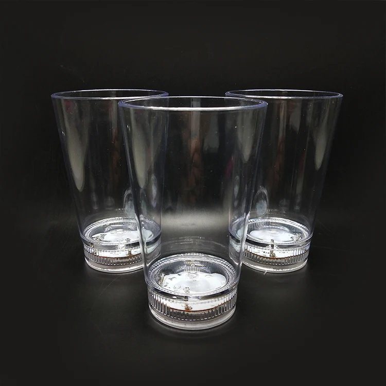led cup (8).jpg