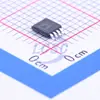 Voltage Feedback 1 4.5V 24V, 2.25V ~ 12V 560MHz(-3dB) 460 V/us MSOP-8 RoHS Amplifiers Low Noise OpAmps AD8021ARMZ-REEL7