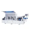 Automatic Edge Banding Machine MFZ602 Edge Bander for Woodworking Machinery