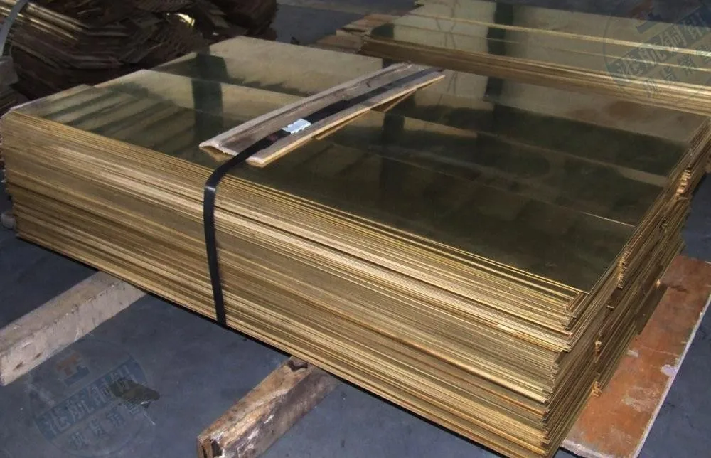 Engraved Brass Sheet 1mm 2mm 3mm H591 Cz120 C37000 Brass Sheet Price Buy Yellow Brass Sheet,0