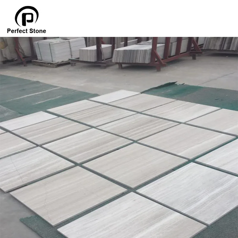 Light Wood Grain Marble 60x60 For Quarry Tiles Product On Alibaba Light Wood Grain Marble 60x60 For Quarry Tiles Product On Alibaba