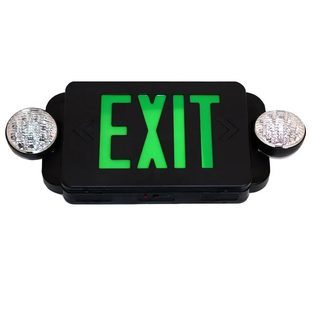 Find exit. Ultra exit black.