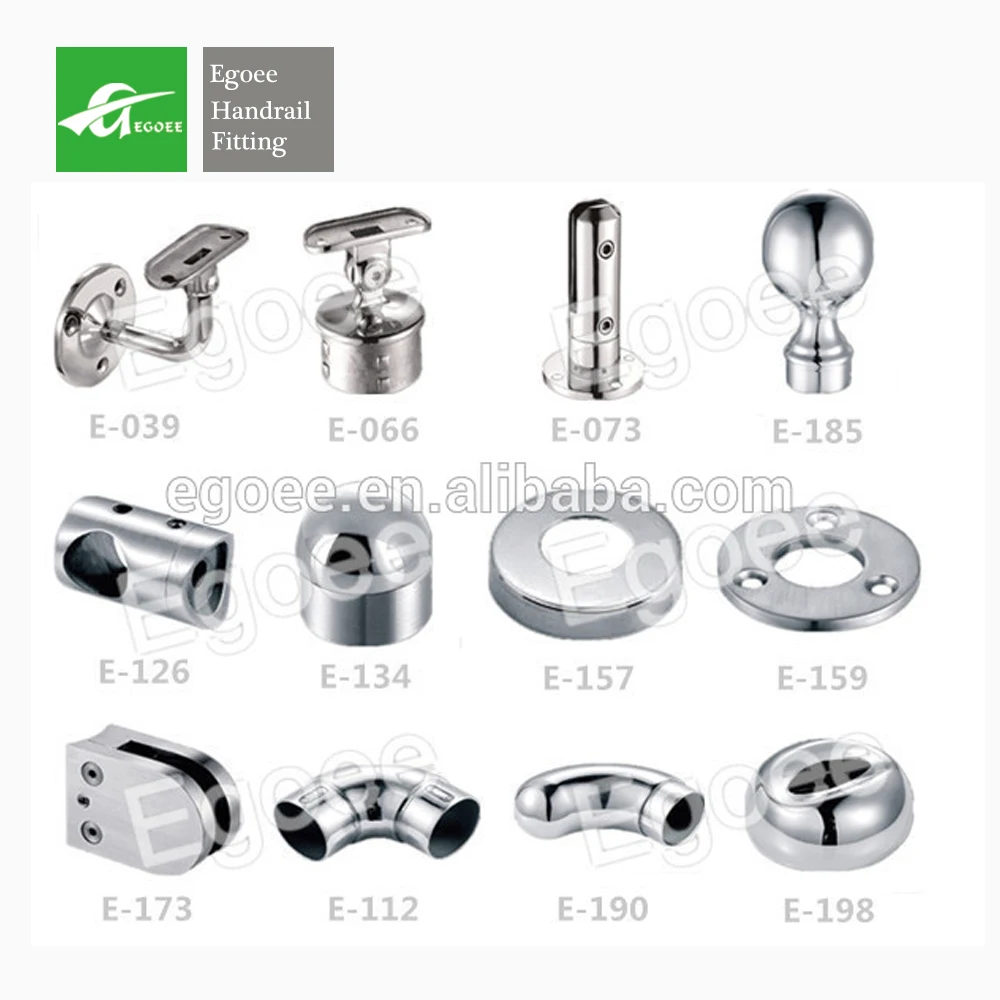 China Foshan Manufacturer Round Stainless Steel Decorative Glass Table