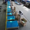 100kg Bench Scale