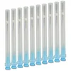Multi PDO Lifting Thread Multi thread to remove Nasolabial Folds
