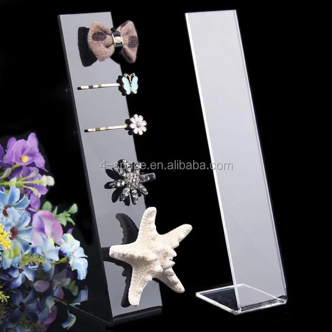 Pulsera b0101217 Clayre fed joyas de arte