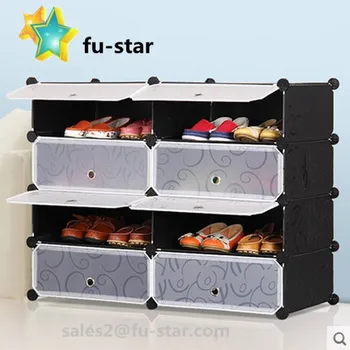 Pn Diy Home Storage Cube Shoes Organizer Cabinet Shelf Variety Colors 8 Cubitbox Plastic Shoe Rack Buy Plastic Shoe Rack Plastic Folding Shoe Rack Plastic Cubby Shoe Rack Product On Alibaba Com