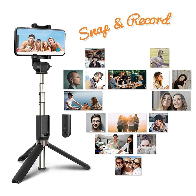 Selfie Stick-HGP278 (13).jpg