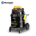 Vacmaster 20L ステンレス鋼タンク強力な洗濯カーペットリモート制御ハンドポータブル室内装飾車真空 cleaner-VK1320SIWR