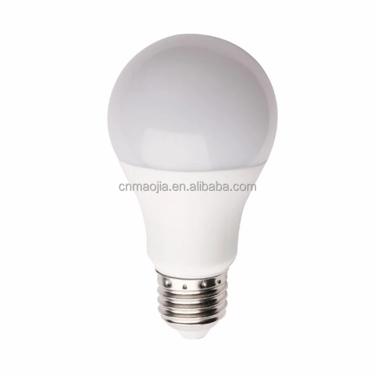 2019 Best selling China wholesale websites dimmable types light LED A60 BULBS