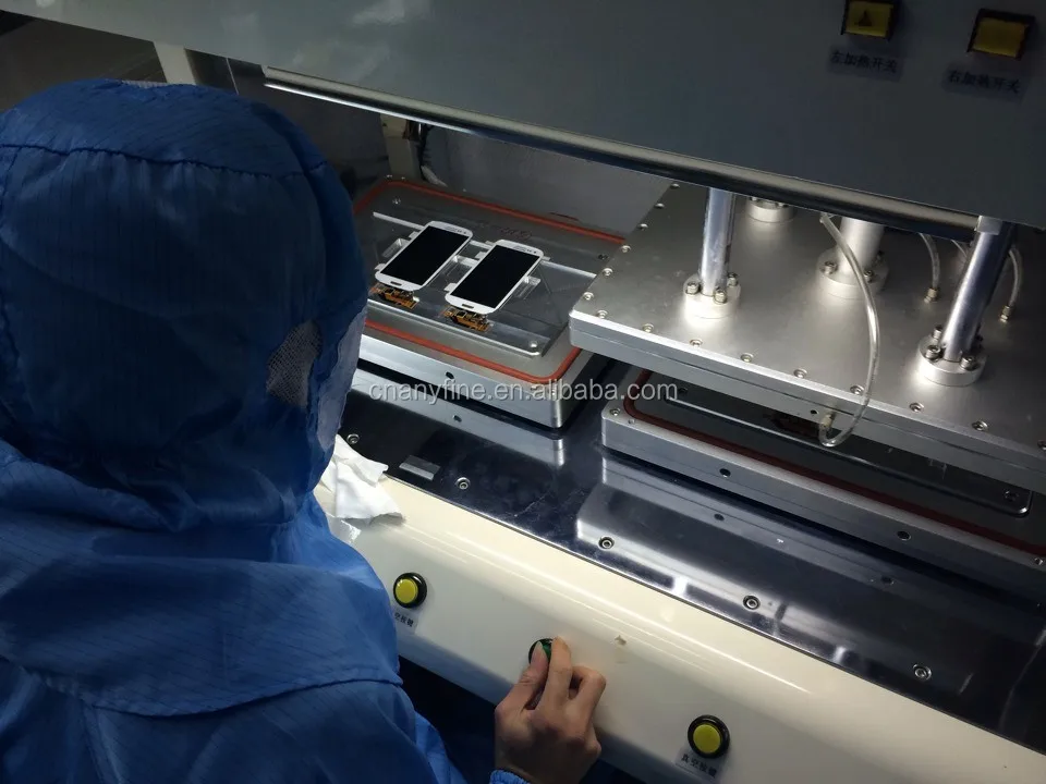 factory picture 2.jpg