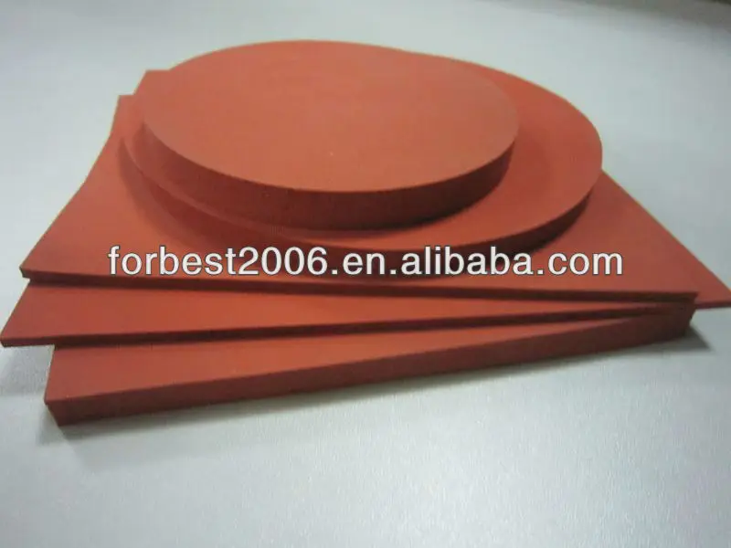 nEO_IMG_Silicone .jpg