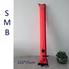 Double inflation system scuba diving/Spearfishing/Water sports diving float