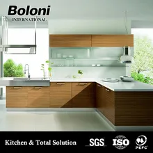Modern Kitchen Equipment modern kitchen equipment, modern kitchen equipment suppliers and Modern Kitchen Equipment modern kitchen equipment, modern kitchen equipment suppliers and