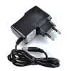 6V 0.5A Mains AC-DC Adapter Power Supply Charger for Motorola MBP18 Parent Unit
